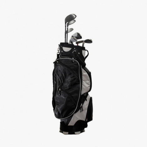 Golf Bag_1