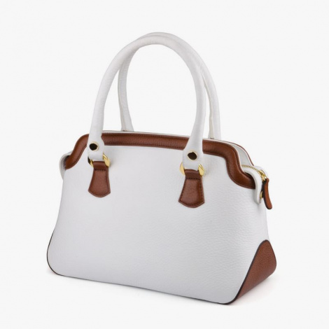 Luxury Bag_1