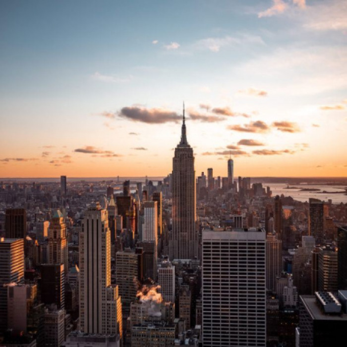 20 Top-Rated Tourist Attractions in Manhattan_1